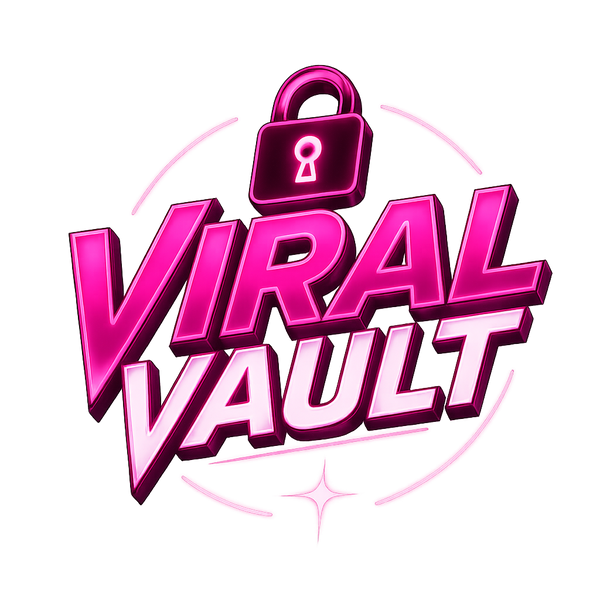 The Viral Vault